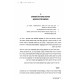Stam Moreh Derech L'Keniyah, Shimush U'Bedikas Stam / סת"ם מורה דרך לקנייה, שימוש ובדיקת Stam Moreh Derech L'Keniyah, Shimush U'Bedikas Stam / סת"ם מורה דרך לקנייה, שימוש ובדיקת