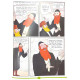 Stories of R' Shmuel Munkes