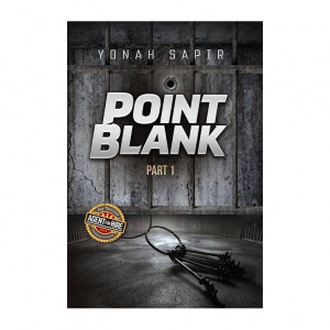 Point Blank Part 1