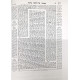 Talmud Bavli Gemara U'Pirusha - Mesechta Berachos / תלמוד בבלי גמרא ופירושה - מסכת ברכות Talmud Bavli Gemara U'Pirusha - Mesechta Berachos / תלמוד בבלי גמרא ופירושה - מסכת ברכות