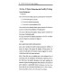 The Talmudic Encyclopedia - Fertility Treatment In Light of Halacha   /   אנציקלופדיה תלמודית - טיפולי פוריות לאור ההלכה