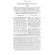 Tamtzis HaTaz V'HaShach - Hilchos Niddah / תמצית הט"ז והש"ך - הלכות נדה