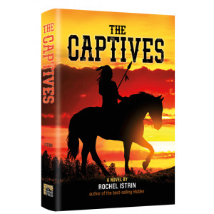 The Captives