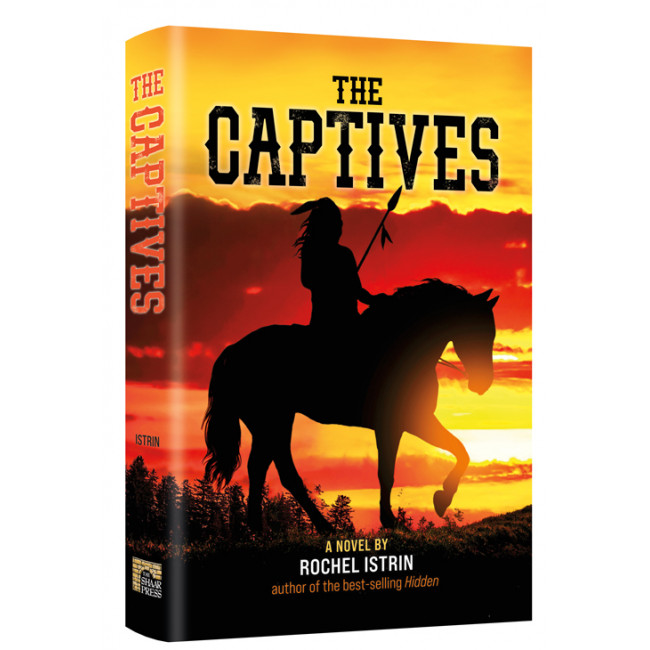 The Captives