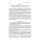Tanna Devei Eliyahu - Seder Eliyahu Rabbah Volume 1 (Perakim 1-16) - Haas Family Edition