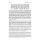 Tanna Devei Eliyahu - Seder Eliyahu Rabbah Volume 1 (Perakim 1-16) - Haas Family Edition