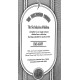 The Elucidated Mishna - Daf A Day