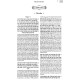 The Elucidated Mishna - Daf A Day