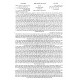 Tes Vov Mefarshei HaShulchan Aruch - Hilchos Shabbos 242 - 246 2 Volume Set / ט"ו מפרשי השו"ע - הלכות שבת רמב - שדמ ב כרכים Tes Vov Mefarshei HaShulchan Aruch - Hilchos Shabbos 242 - 246 2 Volume Set / ט"ו מפרשי השו"ע - הלכות שבת רמב - שדמ ב כרכים