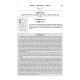 Tosafos: Tractate Beitzah Volume 1: Folios 2a-18b