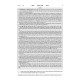 Tosafos: Tractate Beitzah Volume 1: Folios 2a-18b