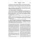Tosafos: Tractate Beitzah Volume 1: Folios 2a-18b