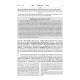 Tosafos: Tractate Beitzah Volume 1: Folios 2a-18b