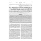 Tosafos: Tractate Beitzah Volume 1: Folios 2a-18b