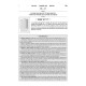 Tosafos: Tractate Beitzah Volume 2 
