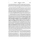 Tosafos: Tractate Beitzah Volume 2 
