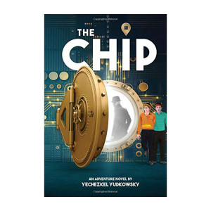 The Chip 