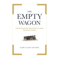 The Empty Wagon   