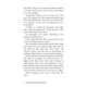 The Case of the Passul Mezuzah