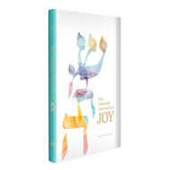 The Chassidic approach to joy