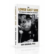 The Lower East Side