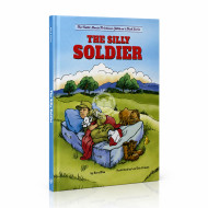 The Silly Soldier