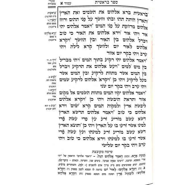 Tikun Korim Simanim Pocketsize Hardcover / תיקון קוראים סימנים כיס כריכה קשה Tikun Korim Simanim Pocketsize Hardcover / תיקון קוראים סימנים כיס כריכה קשה