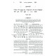 Tikunei HaZohar Hakeser V'Hakavod - Tikunim 70 (8) / תקוני הזהר הכתר והכבוד - תקונים ע (ח) Tikunei HaZohar Hakeser V'Hakavod - Tikunim 70 (8) / תקוני הזהר הכתר והכבוד - תקונים ע (ח)