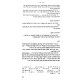 Toldos Am Olam Volume 7 / תולדות עם עולם חלק ז Toldos Am Olam Volume 7 / תולדות עם עולם חלק ז
