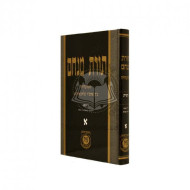 Toras Menachem Volume 1 / תורת מנחם חלק א