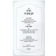 Toras HaBen Ish Chai - Hilchos Ribbis / תורת הבן איש חי - הלכות רבית