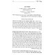 Toras HaHaftoros / תורת ההפטרות
