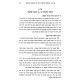 Toras Ha'Emunah V'HaBitachon / תורת האמונה והבטחון