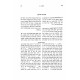 Tosfos Ri Hazaken U'Talmido Al Meseches Shabbos 3 Volumes / תוספות ר"י הזקן ותלמידו על מסכת שבת ג כרכים Tosfos Ri Hazaken U'Talmido Al Meseches Shabbos 3 Volumes / תוספות ר"י הזקן ותלמידו על מסכת שבת ג כרכים