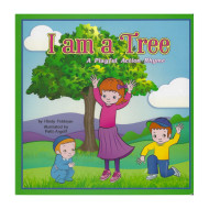 I am a Tree
