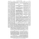 Tur V'Shulchan Aruch Hilchos Shabbos Simanim 301-344 - Oz Vehadar / טור ושלחן ערוך הלכות שבת סימנים שא - שדמ - עוז והדר