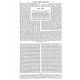 Tur and Shulchan Aruch Tzuras HaDaf Extra Large / טור ושו"ע צורת הדף ענק Tur and Shulchan Aruch Tzuras HaDaf Extra Large / טור ושו"ע צורת הדף ענק