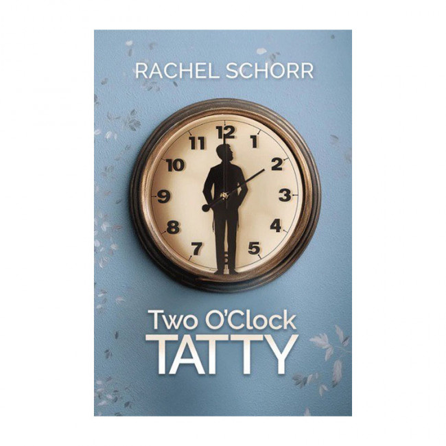 Two O'Clock Tatty