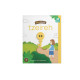 NikudQuest Student Guidebooks Book 1-4     