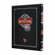 Tzeror Hachaim Talmid Harashba  / צרור החיים תלמיד הרשב"א