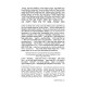 Tzipisa L’Yeshuah: Yearning for Redemption