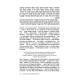Tzipisa L’Yeshuah: Yearning for Redemption