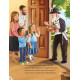 Uncle Moishy and The New Neighbors