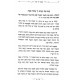 Umasok HaOhr - Sefiras HaOmer, Lag BeOmer, Shavuos, Dovid HaMelech, Megilas Rus / ומתוק האור - ספירת העומר, ל"ג בעומר, שבועות, דוד המלך, מגילת רות Umasok HaOhr - Sefiras HaOmer, Lag BeOmer, Shavuos, Dovid HaMelech, Megilas Rus / ומתוק האור - ספירת העומר, ל"ג בעומר, שבועות, דוד המלך, מגילת רות