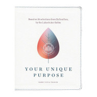 Your Unique Purpose 