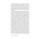 Our Wondrous World