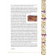 The Yom Tov Treasury Volume 1