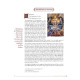 The Yom Tov Treasury Volume 1
