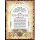 The Yom Tov Treasury Volume 1