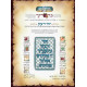 The Yom Tov Treasury Volume 1